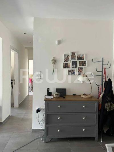 Photo 4,Corridor,RENT,Residency,Apartment,80sqm,€850,Kentro Thessalonikis
