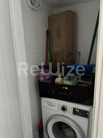 Photo 10,Bathroom,RENT,Residency,Apartment,80sqm,€850,Kentro Thessalonikis