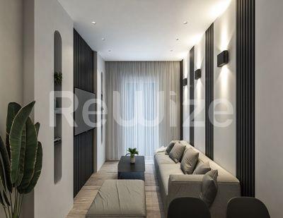 Photo 1,Τραπεζαρία,ΠΏΛΗΣΗ,Κατοικία,Διαμέρισμα,72τ.μ,€185,000,Φάληρο
