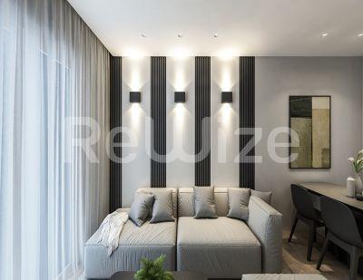 Photo 3,Τραπεζαρία,ΠΏΛΗΣΗ,Κατοικία,Διαμέρισμα,72τ.μ,€185,000,Φάληρο