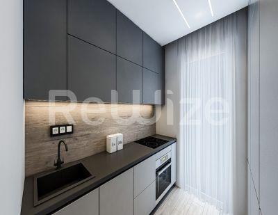 Photo 5,Τραπεζαρία,ΠΏΛΗΣΗ,Κατοικία,Διαμέρισμα,72τ.μ,€185,000,Φάληρο
