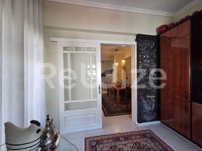 Photo 7,Διάδρομος,ΕΝΟΙΚΊΑΣΗ,Κατοικία,Διαμέρισμα,138τ.μ,€1,300,Θέρμη