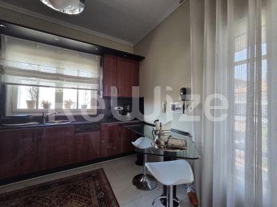 Photo 5,Κουζίνα,ΕΝΟΙΚΊΑΣΗ,Κατοικία,Διαμέρισμα,138τ.μ,€1,300,Θέρμη