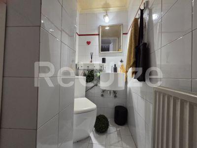 Photo 12,Μπάνιο,ΕΝΟΙΚΊΑΣΗ,Κατοικία,Διαμέρισμα,138τ.μ,€1,300,Θέρμη