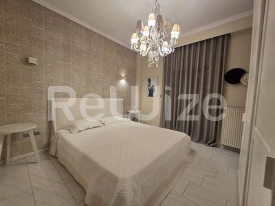 Photo 15,Διάδρομος,ΕΝΟΙΚΊΑΣΗ,Κατοικία,Διαμέρισμα,138τ.μ,€1,300,Θέρμη