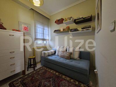 Photo 13,Υπνοδωμάτιο,ΕΝΟΙΚΊΑΣΗ,Κατοικία,Διαμέρισμα,138τ.μ,€1,300,Θέρμη