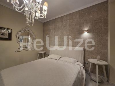 Photo 25,Υπνοδωμάτιο,ΕΝΟΙΚΊΑΣΗ,Κατοικία,Διαμέρισμα,138τ.μ,€1,300,Θέρμη