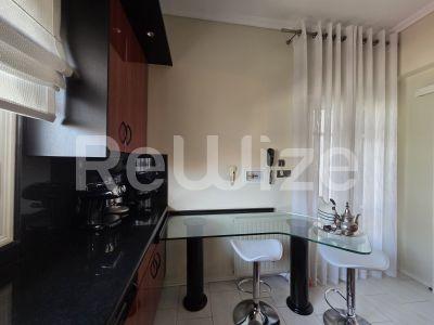 Photo 9,Σαλόνι,ΕΝΟΙΚΊΑΣΗ,Κατοικία,Διαμέρισμα,138τ.μ,€1,300,Θέρμη