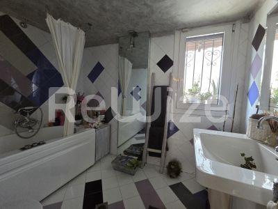 Photo 11,Σαλόνι,ΕΝΟΙΚΊΑΣΗ,Κατοικία,Διαμέρισμα,138τ.μ,€1,300,Θέρμη