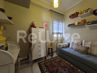 Photo 14,Υπνοδωμάτιο,ΕΝΟΙΚΊΑΣΗ,Κατοικία,Διαμέρισμα,138τ.μ,€1,300,Θέρμη