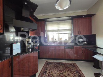 Photo 22,Κουζίνα,ΕΝΟΙΚΊΑΣΗ,Κατοικία,Διαμέρισμα,138τ.μ,€1,300,Θέρμη