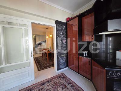 Photo 6,Κουζίνα,ΕΝΟΙΚΊΑΣΗ,Κατοικία,Διαμέρισμα,138τ.μ,€1,300,Θέρμη