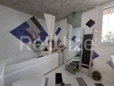 Photo 10,Διάδρομος,ΕΝΟΙΚΊΑΣΗ,Κατοικία,Διαμέρισμα,138τ.μ,€1,300,Θέρμη