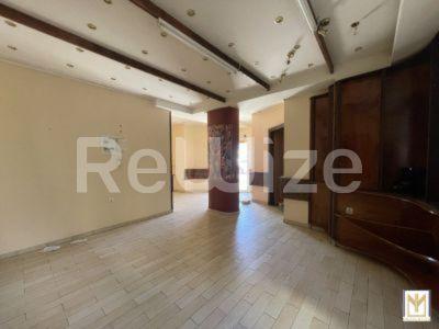 Photo 1,Pool,SALE,Residency,Apartment,46sqm,€68,000,Kentro Kalamatas