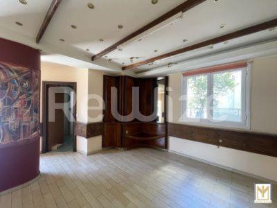 Photo 2,Pool,SALE,Residency,Apartment,46sqm,€68,000,Kentro Kalamatas