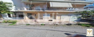 Photo 10,Outside,SALE,Residency,Apartment,46sqm,€68,000,Kentro Kalamatas