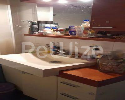 Photo 2,Kitchen,SALE,Residency,Apartment,105sqm,€220,000,Voulgari-Agios Eleutherios
