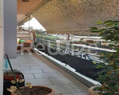 Photo 5,Balcony,SALE,Residency,Apartment,105sqm,€220,000,Voulgari-Agios Eleutherios