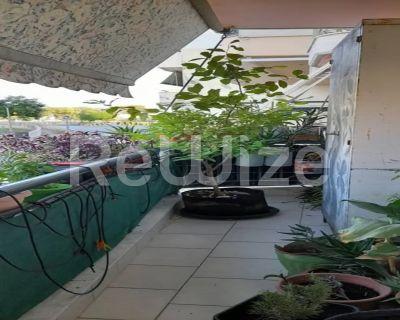 Photo 4,Balcony,SALE,Residency,Apartment,105sqm,€220,000,Voulgari-Agios Eleutherios