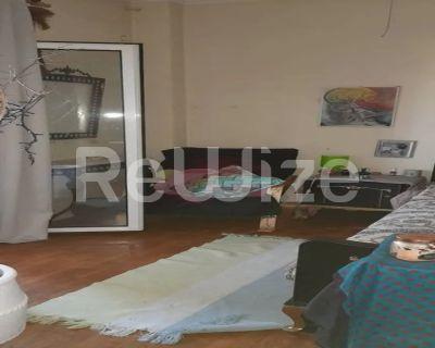 Photo 3,Living Room,SALE,Residency,Apartment,105sqm,€220,000,Voulgari-Agios Eleutherios