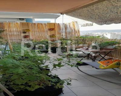 Photo 1,Pool,SALE,Residency,Apartment,105sqm,€220,000,Voulgari-Agios Eleutherios