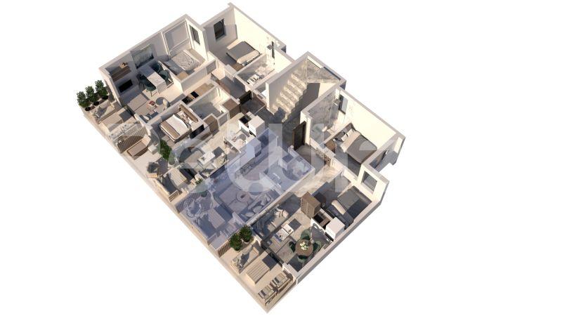 Photo 7,Εξωτερική,ΠΏΛΗΣΗ,Κατοικία,Διαμέρισμα,24τ.μ,€60,000,Περαία