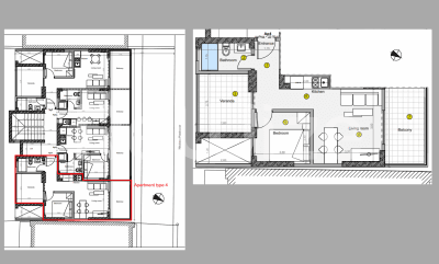 Photo 5,Outside,SALE,Residency,Apartment,48sqm,€137,000,Peraia