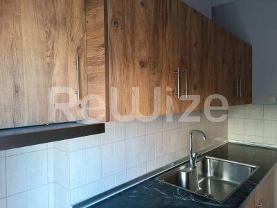 Photo 13,Kitchen,RENT,Residency,Apartment,75sqm,€600,Kentro Thessalonikis