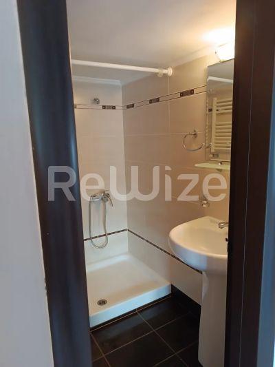 Photo 19,Bathroom,RENT,Residency,Apartment,75sqm,€600,Kentro Thessalonikis