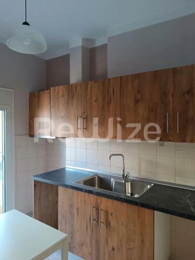 Photo 10,Kitchen,RENT,Residency,Apartment,75sqm,€600,Kentro Thessalonikis