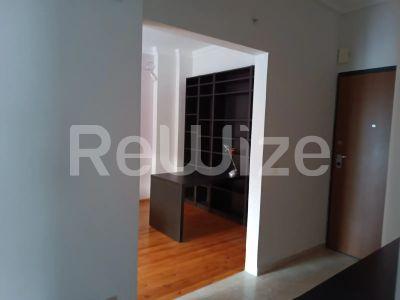 Photo 15,Corridor,RENT,Residency,Apartment,75sqm,€600,Kentro Thessalonikis