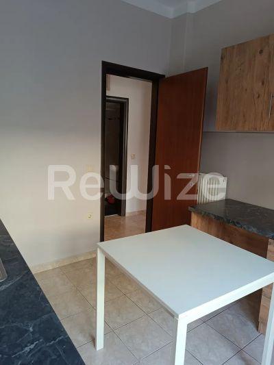 Photo 14,Kitchen,RENT,Residency,Apartment,75sqm,€600,Kentro Thessalonikis