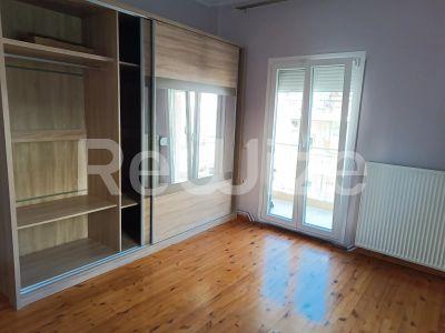 Photo 5,Bedroom,RENT,Residency,Apartment,75sqm,€600,Kentro Thessalonikis