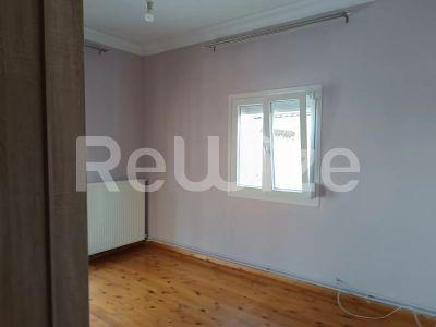 Photo 6,Bedroom,RENT,Residency,Apartment,75sqm,€600,Kentro Thessalonikis