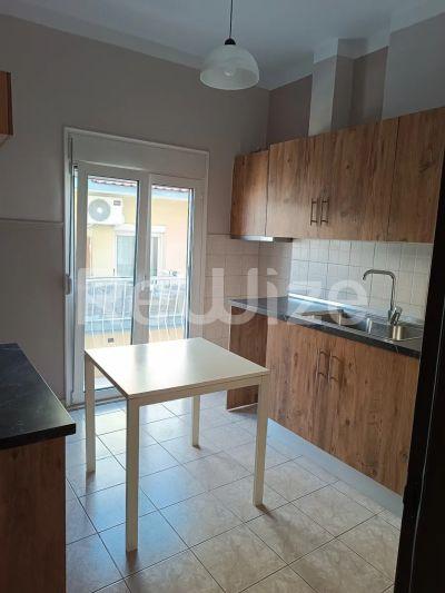 Photo 12,Kitchen,RENT,Residency,Apartment,75sqm,€600,Kentro Thessalonikis