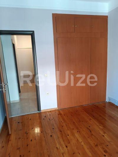 Photo 8,Bedroom,RENT,Residency,Apartment,75sqm,€600,Kentro Thessalonikis