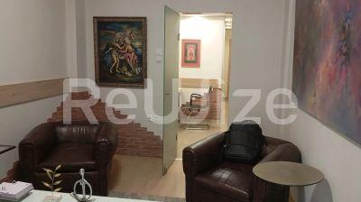 Photo 5,Living Room,RENT,Residency,Apartment,110sqm,€600,Voulgari-Agios Eleutherios