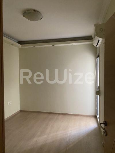 Photo 12,Υπνοδωμάτιο,ΕΝΟΙΚΊΑΣΗ,Κατοικία,Διαμέρισμα,110τ.μ,€600,Βούλγαρη-Άγιος Ελευθέριος