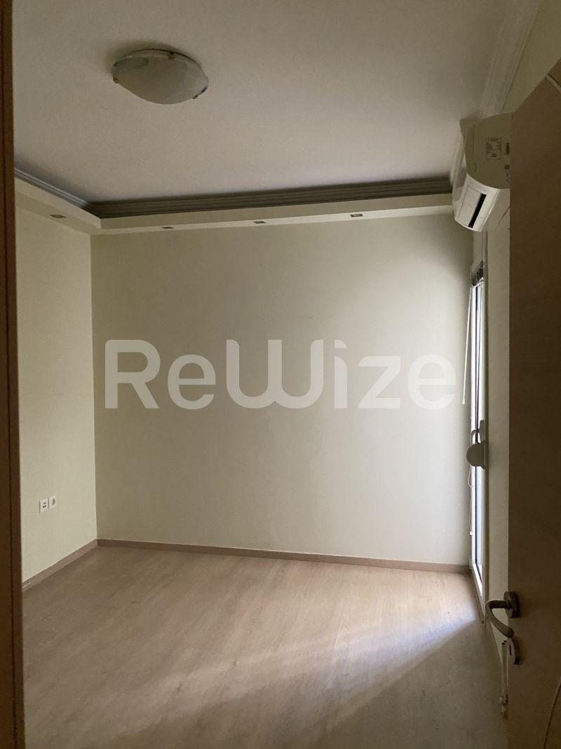 Photo 12,Υπνοδωμάτιο,ΕΝΟΙΚΊΑΣΗ,Κατοικία,Διαμέρισμα,110τ.μ,€580,Βούλγαρη-Άγιος Ελευθέριος