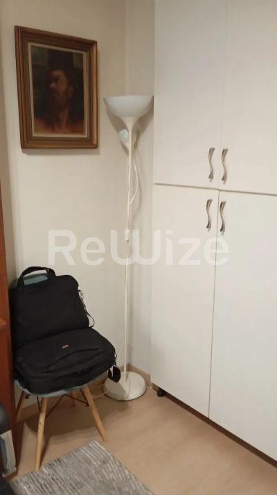 Photo 14,Bedroom,RENT,Residency,Apartment,110sqm,€600,Voulgari-Agios Eleutherios