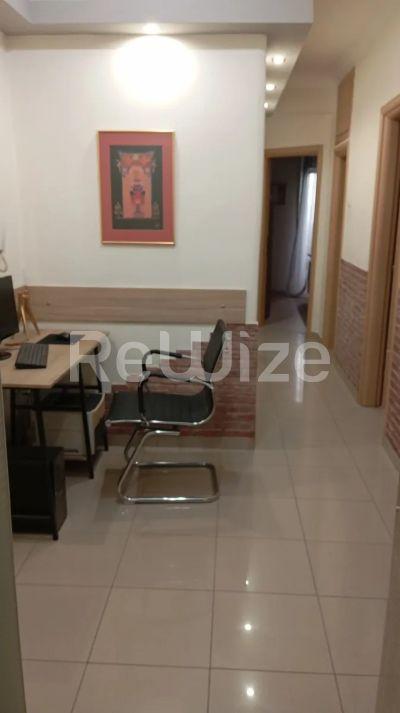 Photo 15,Corridor,RENT,Residency,Apartment,110sqm,€600,Voulgari-Agios Eleutherios