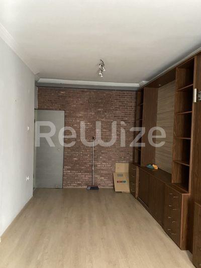 Photo 3,Σαλόνι,ΕΝΟΙΚΊΑΣΗ,Κατοικία,Διαμέρισμα,110τ.μ,€600,Βούλγαρη-Άγιος Ελευθέριος