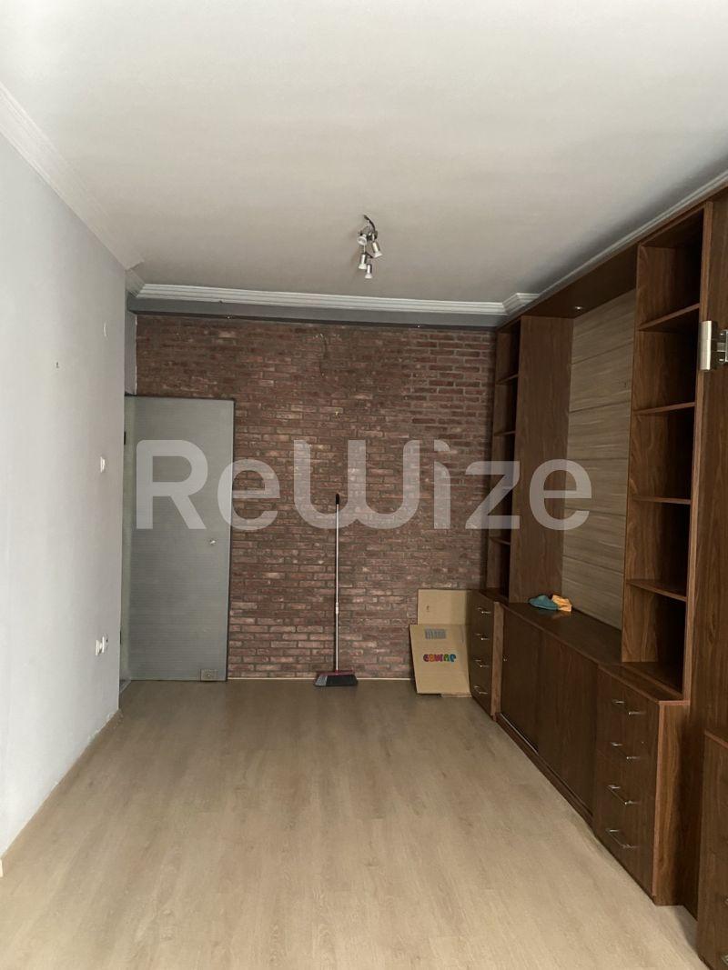 Photo 3,Σαλόνι,ΕΝΟΙΚΊΑΣΗ,Κατοικία,Διαμέρισμα,110τ.μ,€580,Βούλγαρη-Άγιος Ελευθέριος