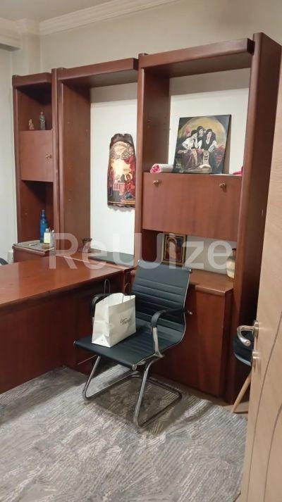 Photo 11,Bedroom,RENT,Residency,Apartment,110sqm,€600,Voulgari-Agios Eleutherios