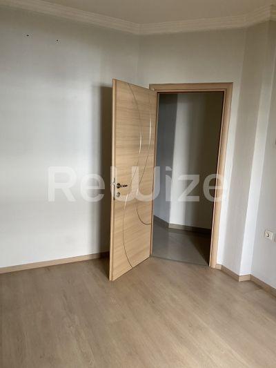 Photo 16,Υπνοδωμάτιο,ΕΝΟΙΚΊΑΣΗ,Κατοικία,Διαμέρισμα,110τ.μ,€600,Βούλγαρη-Άγιος Ελευθέριος