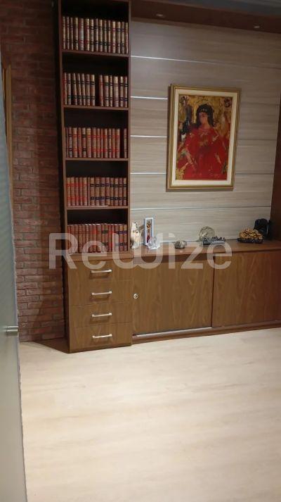 Photo 4,Living Room,RENT,Residency,Apartment,110sqm,€600,Voulgari-Agios Eleutherios
