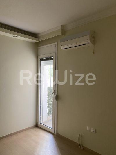Photo 11,Υπνοδωμάτιο,ΕΝΟΙΚΊΑΣΗ,Κατοικία,Διαμέρισμα,110τ.μ,€600,Βούλγαρη-Άγιος Ελευθέριος