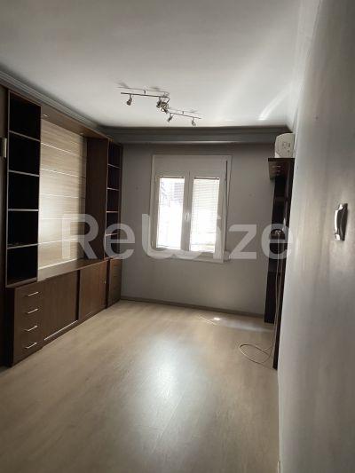 Photo 2,Σαλόνι,ΕΝΟΙΚΊΑΣΗ,Κατοικία,Διαμέρισμα,110τ.μ,€600,Βούλγαρη-Άγιος Ελευθέριος
