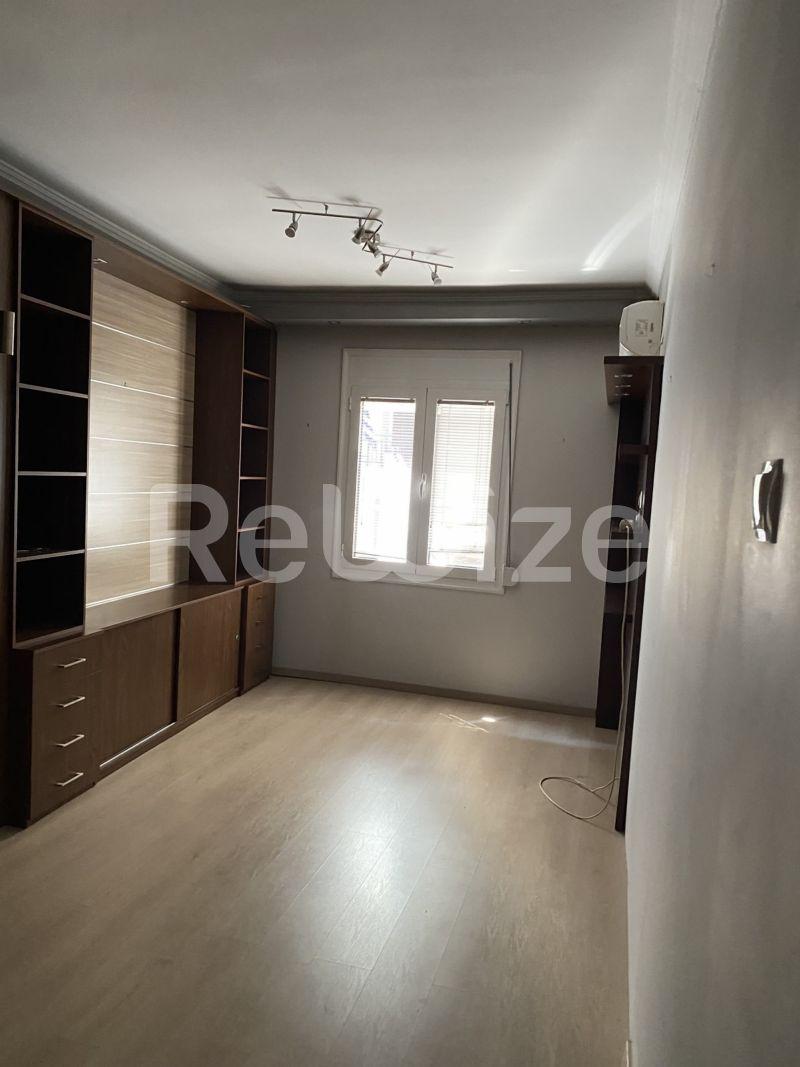 Photo 2,Σαλόνι,ΕΝΟΙΚΊΑΣΗ,Κατοικία,Διαμέρισμα,110τ.μ,€580,Βούλγαρη-Άγιος Ελευθέριος
