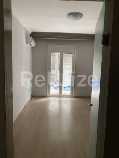 Photo 14,Υπνοδωμάτιο,ΕΝΟΙΚΊΑΣΗ,Κατοικία,Διαμέρισμα,110τ.μ,€600,Βούλγαρη-Άγιος Ελευθέριος